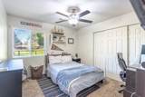 8567 Winona Way - Photo 21