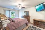 8567 Winona Way - Photo 23
