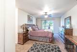 8567 Winona Way - Photo 24