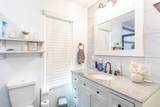 8567 Winona Way - Photo 25