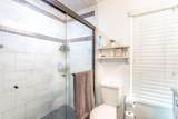 8567 Winona Way - Photo 26