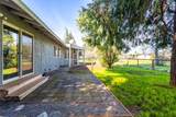 8567 Winona Way - Photo 28