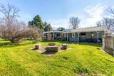 8567 Winona Way - Photo 29