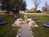 8567 Winona Way - Photo 30