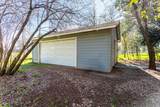 8567 Winona Way - Photo 31