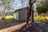 8567 Winona Way - Photo 32