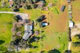 8567 Winona Way - Photo 34