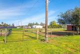 8567 Winona Way - Photo 36