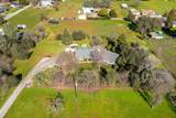 8567 Winona Way - Photo 37