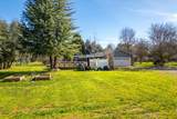 8567 Winona Way - Photo 38