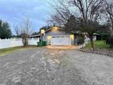 8567 Winona Way - Photo 39