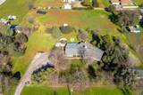 8567 Winona Way - Photo 40