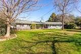 8567 Winona Way - Photo 41