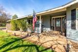 8567 Winona Way - Photo 42