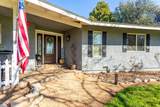 8567 Winona Way - Photo 43