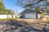 8567 Winona Way - Photo 44
