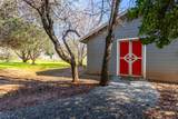 8567 Winona Way - Photo 46