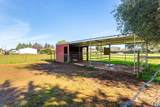 8567 Winona Way - Photo 47