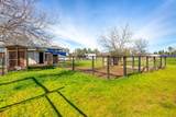 8567 Winona Way - Photo 48