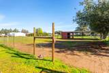 8567 Winona Way - Photo 49