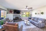 8567 Winona Way - Photo 5