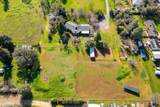 8567 Winona Way - Photo 50