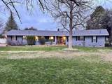 8567 Winona Way - Photo 51