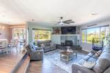 8567 Winona Way - Photo 6