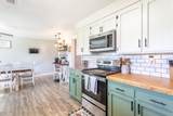 8567 Winona Way - Photo 8