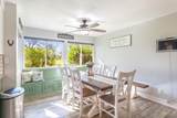 8567 Winona Way - Photo 9