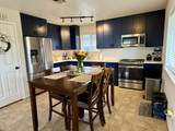 1530 5th Street - Photo 10