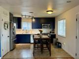 1530 5th Street - Photo 12