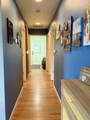 1530 5th Street - Photo 13