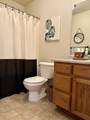 1530 5th Street - Photo 14