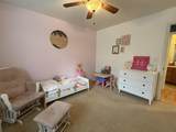 1530 5th Street - Photo 15
