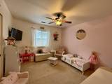 1530 5th Street - Photo 16