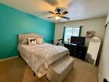 1530 5th Street - Photo 17