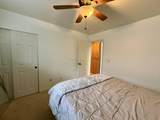 1530 5th Street - Photo 18