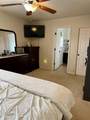 1530 5th Street - Photo 19