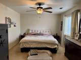 1530 5th Street - Photo 20