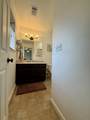 1530 5th Street - Photo 21