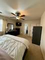 1530 5th Street - Photo 22