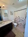 1530 5th Street - Photo 23