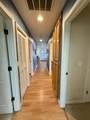 1530 5th Street - Photo 24