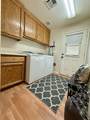 1530 5th Street - Photo 25