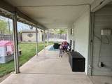 1530 5th Street - Photo 33
