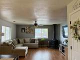 1530 5th Street - Photo 4