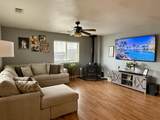 1530 5th Street - Photo 5