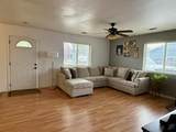 1530 5th Street - Photo 6