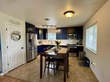 1530 5th Street - Photo 7